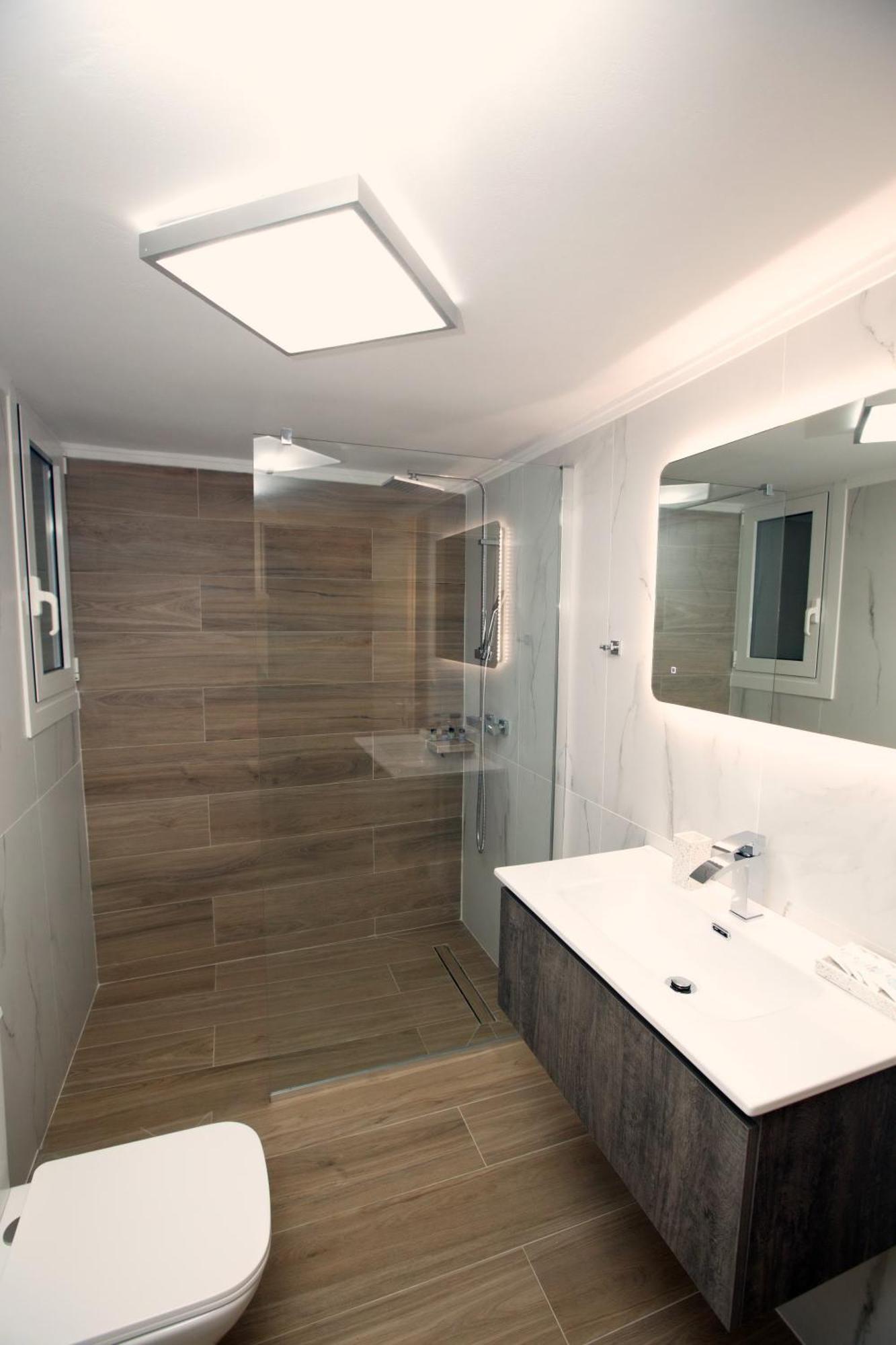 Libra Apartment In Nauplion Zewnętrze zdjęcie