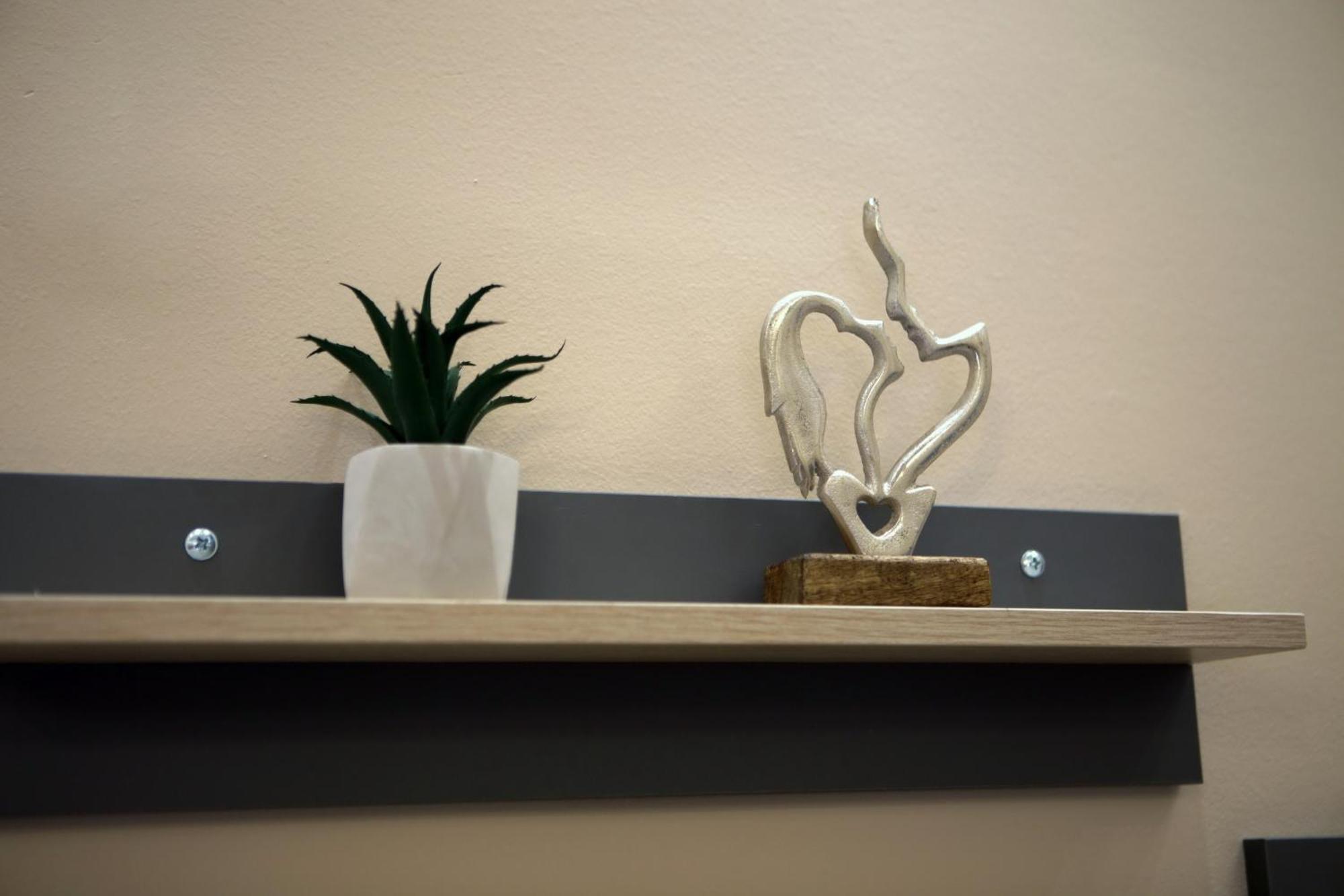 Libra Apartment In Nauplion Zewnętrze zdjęcie