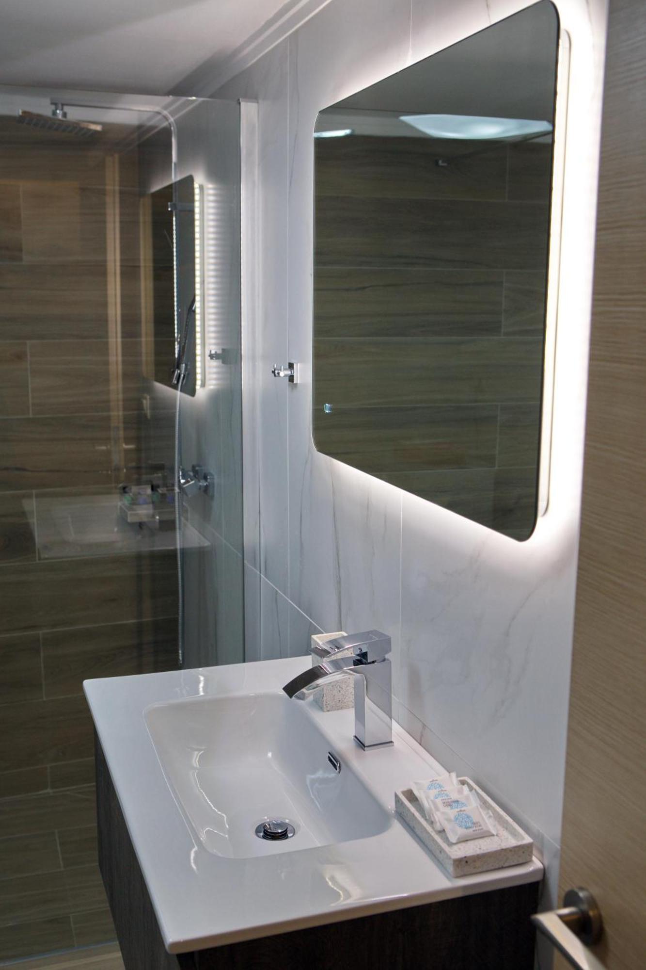 Libra Apartment In Nauplion Zewnętrze zdjęcie